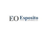 /public/logoimage/1474120805Esposito Law Office LLC.png